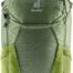deuter_futura_27_khaki_meadow_3400321_2289_1351.jpg