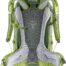 deuter_futura_27_khaki_meadow_3400321_2289_2444.jpg
