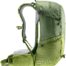 deuter_futura_27_khaki_meadow_3400321_2289_3364.jpg