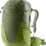 deuter_futura_27_khaki_meadow_3400321_2289_4356.jpg