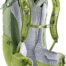 deuter_futura_27_khaki_meadow_3400321_2289_5376.jpg