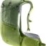 deuter_futura_27_khaki_meadow_3400321_2289_6312.jpg