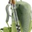 deuter_futura_27_khaki_meadow_3400321_2289_7334.jpg