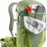 deuter_futura_27_khaki_meadow_3400321_2289_8433.jpg