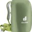 deuter_futura_27_khaki_meadow_3400321_2289_9172.jpg