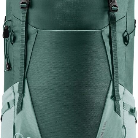 deuter_futura_30_sl_forest_jade_3400721_2283_1265.jpg