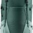 deuter_futura_30_sl_forest_jade_3400721_2283_1265.jpg