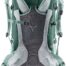 deuter_futura_30_sl_forest_jade_3400721_2283_2330.jpg