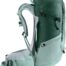 deuter_futura_30_sl_forest_jade_3400721_2283_3262.jpg