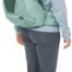 deuter_futura_30_sl_forest_jade_3400721_2283_4774.jpg