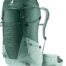 deuter_futura_30_sl_forest_jade_3400721_2283_6349.jpg