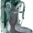 deuter_futura_30_sl_forest_jade_3400721_2283_7351.jpg