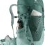 deuter_futura_30_sl_forest_jade_3400721_2283_8388.jpg