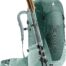 deuter_futura_30_sl_forest_jade_3400721_2283_9339.jpg