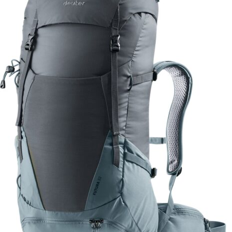 deuter_futura_32_graphite_shale_3400821_4409_1264.jpg