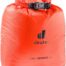 deuter_light_drypack_5_papaya_3940121_9002_1264.jpg