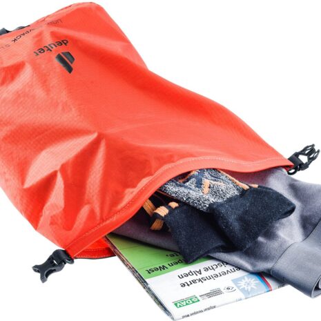 deuter_light_drypack_5_papaya_3940121_9002_3188.jpg deuter_light_drypack_5_papaya_3940121_9002_3188.jpg