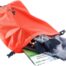 deuter_light_drypack_5_papaya_3940121_9002_3188.jpg