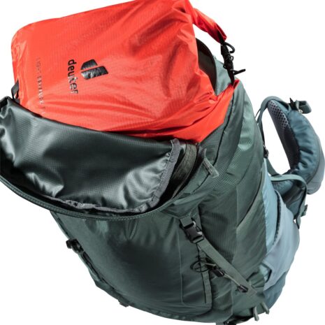 deuter_light_drypack_5_papaya_3940121_9002_4292.jpg deuter_light_drypack_5_papaya_3940121_9002_4292.jpg
