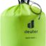 deuter_pack_sack_3_citrus_3941021_8006_1167.jpg