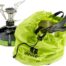 deuter_pack_sack_3_citrus_3941021_8006_2155.jpg