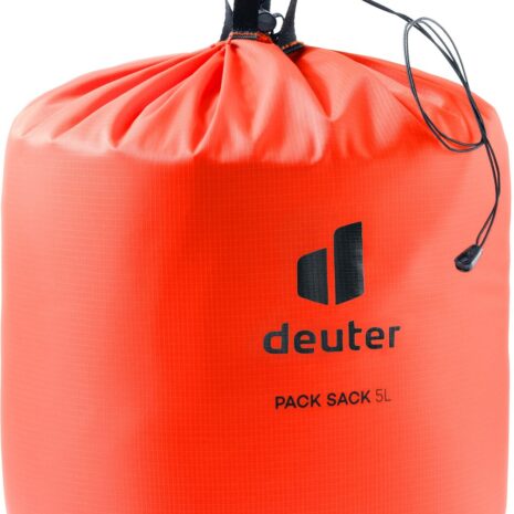 deuter_pack_sack_5_papaya_3941121_9002_1195.jpg