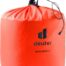 deuter_pack_sack_5_papaya_3941121_9002_1195.jpg