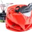 deuter_pack_sack_5_papaya_3941121_9002_2248.jpg