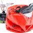 deuter_pack_sack_5_papaya_3941121_9002_3257.jpg