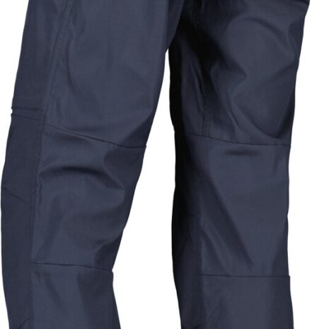 didriksons_ara_usx_pants_dark_night_blue_504574_999_2638.jpg didriksons_ara_usx_pants_dark_night_blue_504574_999_2638.jpg