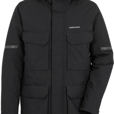 didriksons_drew_usx_parka_7_black_504853_060_1918.jpg