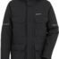 didriksons_drew_usx_parka_7_black_504853_060_1918.jpg