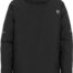 didriksons_drew_usx_parka_7_black_504853_060_2765.jpg