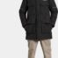didriksons_drew_usx_parka_7_black_504853_060_3678.jpg