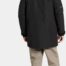 didriksons_drew_usx_parka_7_black_504853_060_4584.jpg