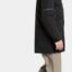 didriksons_drew_usx_parka_7_black_504853_060_5586.jpg