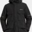 didriksons_drew_usx_parka_7_black_504853_060_6971.jpg
