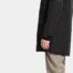 didriksons_drew_usx_parka_7_black_504853_060_7488.jpg