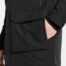 didriksons_drew_usx_parka_7_black_504853_060_8189.jpg