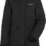 didriksons_erika_wns_parka_3_black_504303_060_1786.jpg