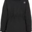 didriksons_erika_wns_parka_3_black_504303_060_2765.jpg