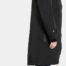didriksons_erika_wns_parka_3_black_504303_060_5552.jpg