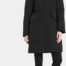 didriksons_erika_wns_parka_3_black_504303_060_6639.jpg