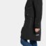 didriksons_erika_wns_parka_3_black_504303_060_8684.jpg