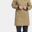 didriksons_erika_wns_parka_3_wood_504303_h04_1830.jpg