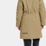 didriksons_erika_wns_parka_3_wood_504303_h04_2755.jpg