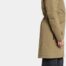 didriksons_erika_wns_parka_3_wood_504303_h04_3665.jpg