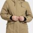 didriksons_erika_wns_parka_3_wood_504303_h04_4112.jpg