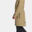 didriksons_erika_wns_parka_3_wood_504303_h04_5743.jpg