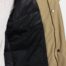 didriksons_erika_wns_parka_3_wood_504303_h04_6313.jpg